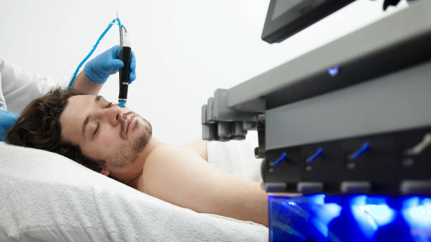 Best Emergency Tooth Extraction in Oglesby, IL